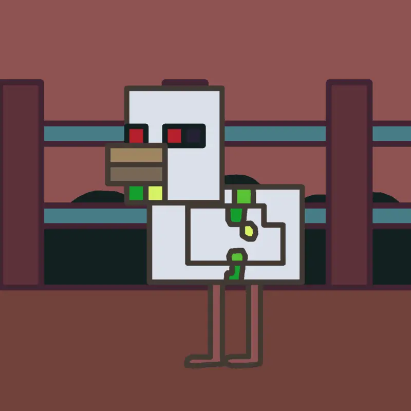 Game by @IsaKitty