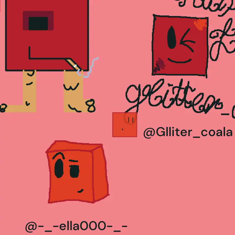 Game by @twinklTOES
