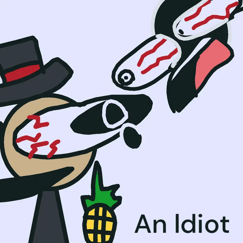 Game by @User_SixtyNine_5_years