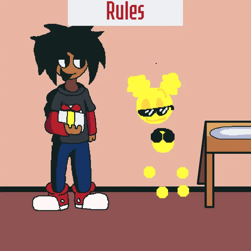 Game by @im_am_spanish_xd