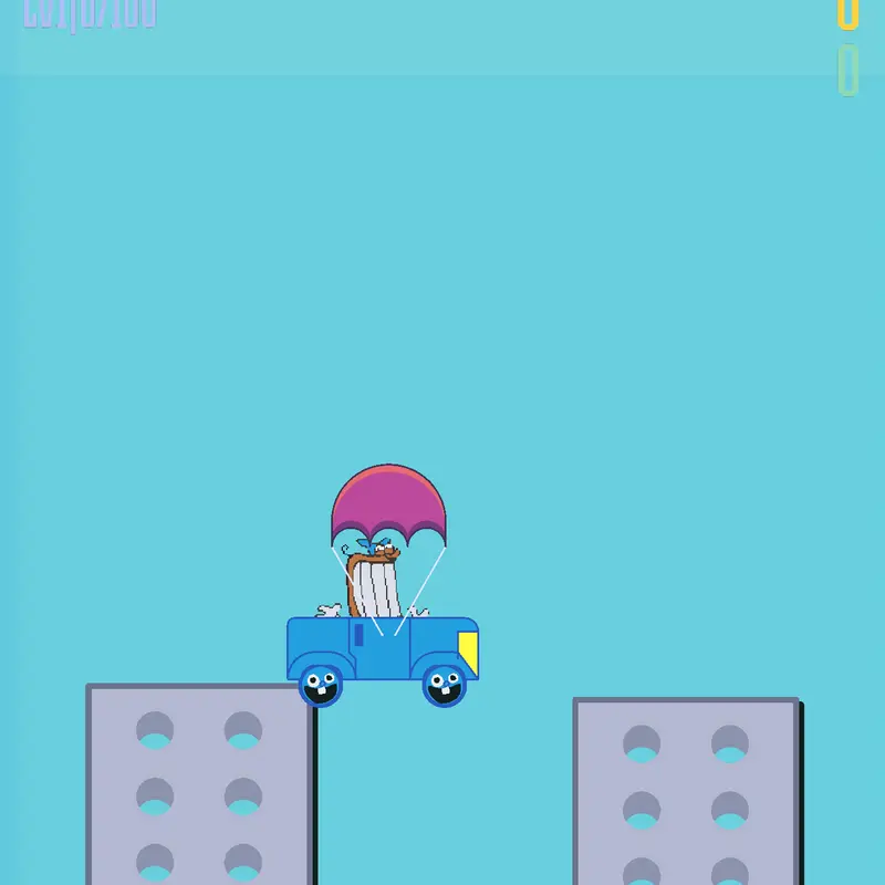 Game by @awesomeZ3ke