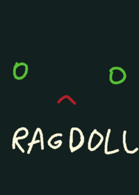 •that_mob ragdol!•