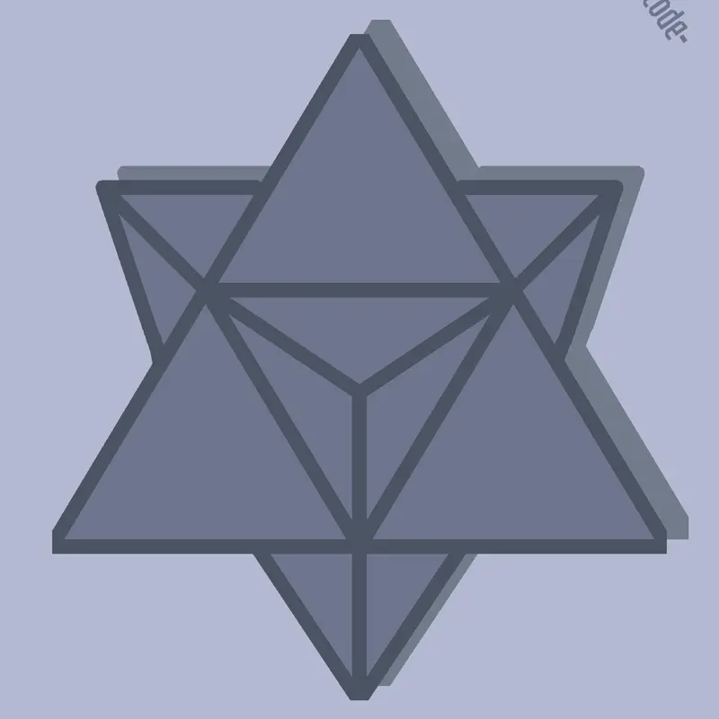 Game by @no1-ado-fan