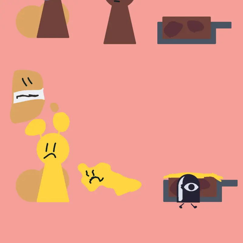Game by @dyitdthewest