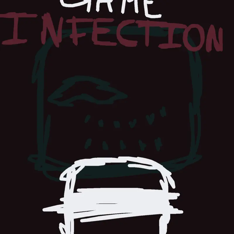 Game by @Trozokrillo