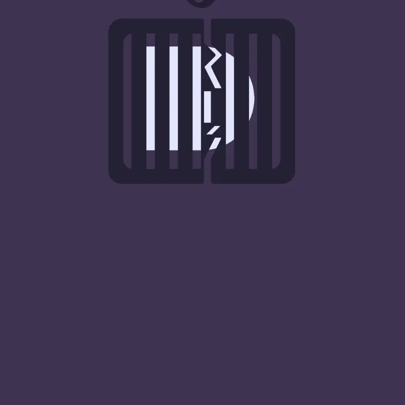 Game by @xover