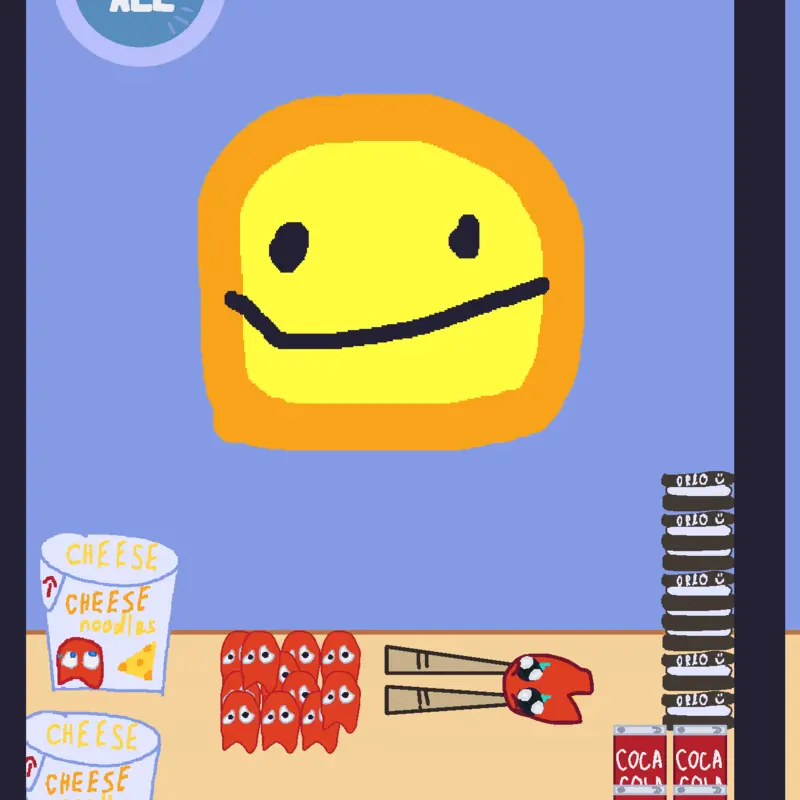 Game by @hi21