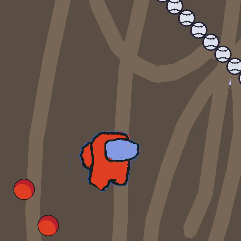 Game by @hrymtik_kit
