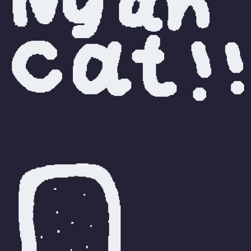 Game by @Oggycookie