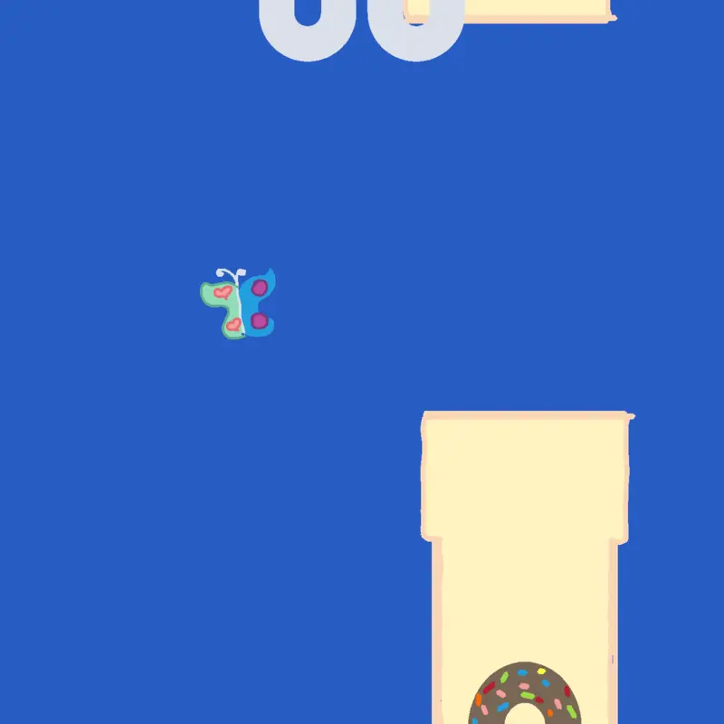 Game by @Teletubbies
