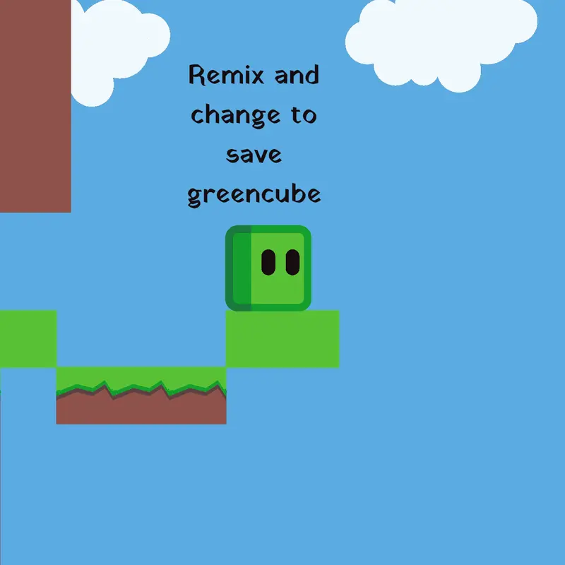 Game by @catloverinthehouse