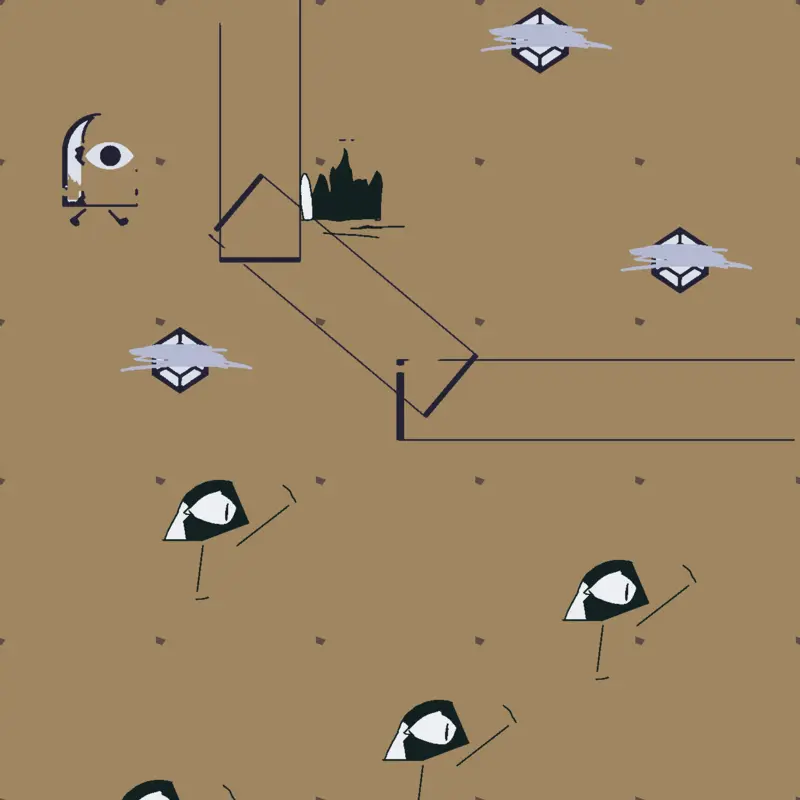 Game by @NON-TOXICAL-YT