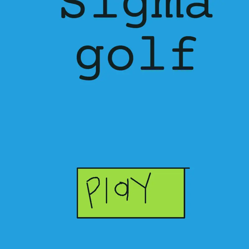 Game by @coolguy1233
