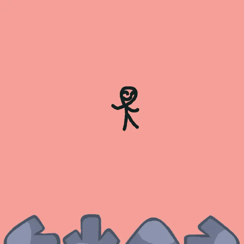 Game by @sahsa1819k