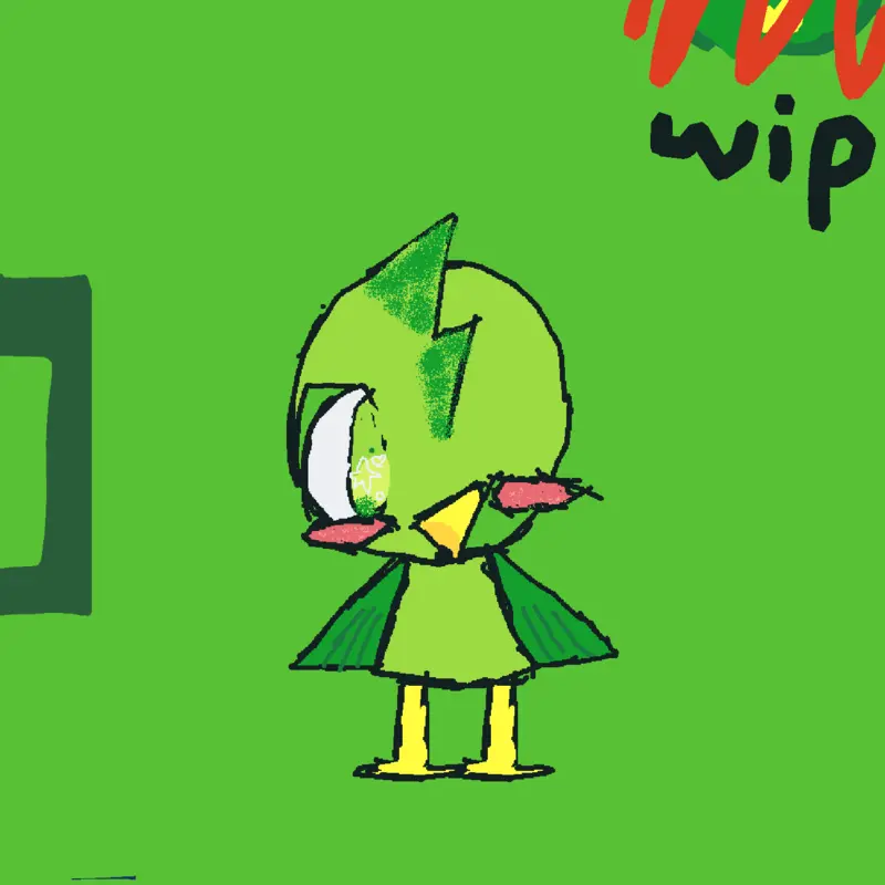 Game by @khfhil