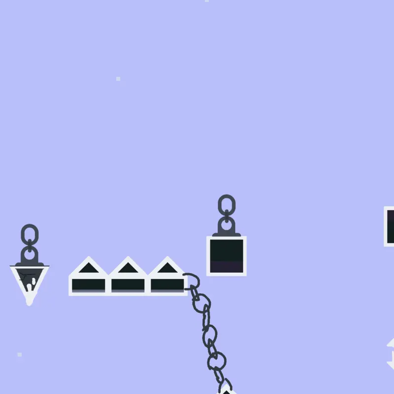 Game by @lectorghost2
