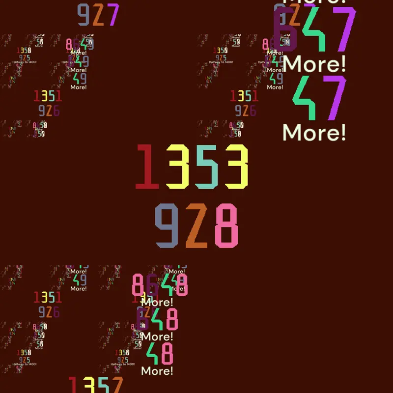 Game by @10SD_Portalchains-2026