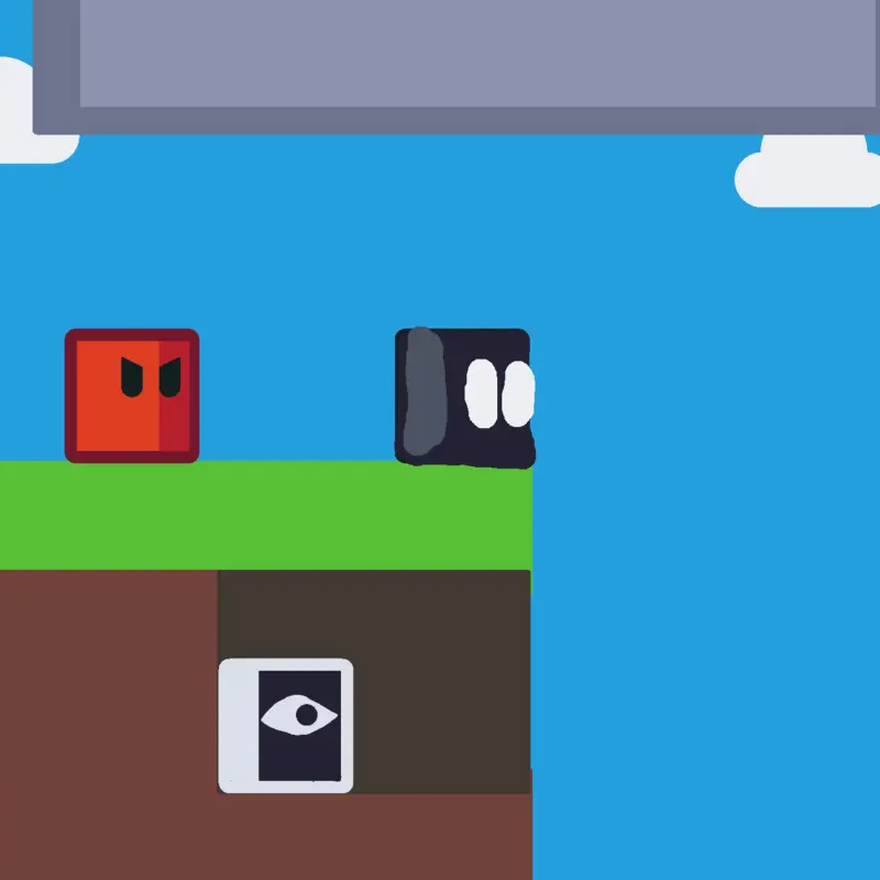 Game by @Ferfnan