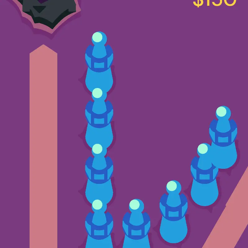 Game by @CommunistJayden