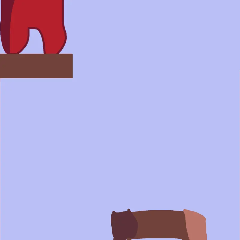 Game by @kaidef_