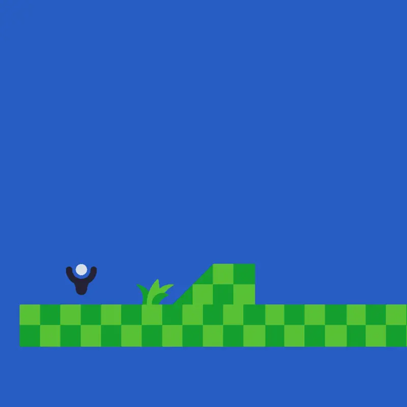 Game by @JUSTaWATERbottle