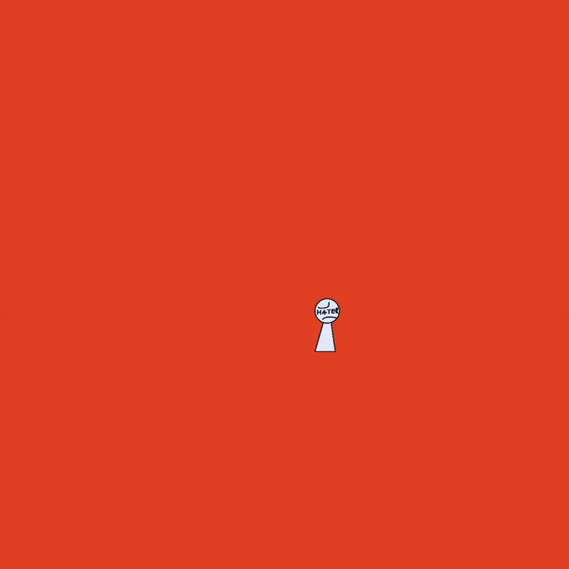 Game by @tophat-crhismas-studios