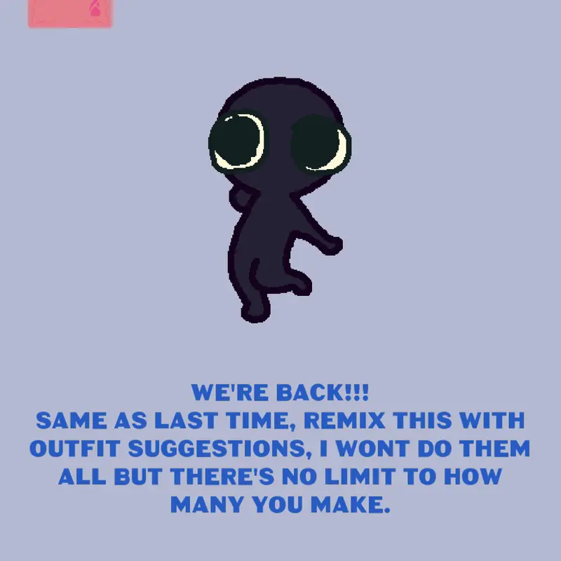 Game by @cutie_emoji