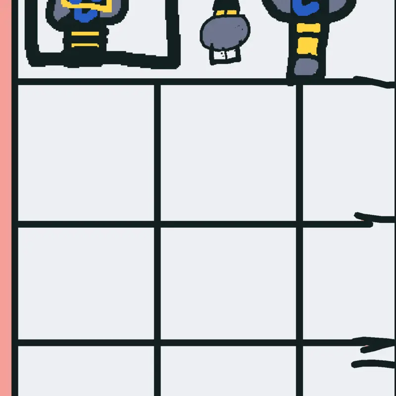 Game by @funbot-2025_OFFICIAL