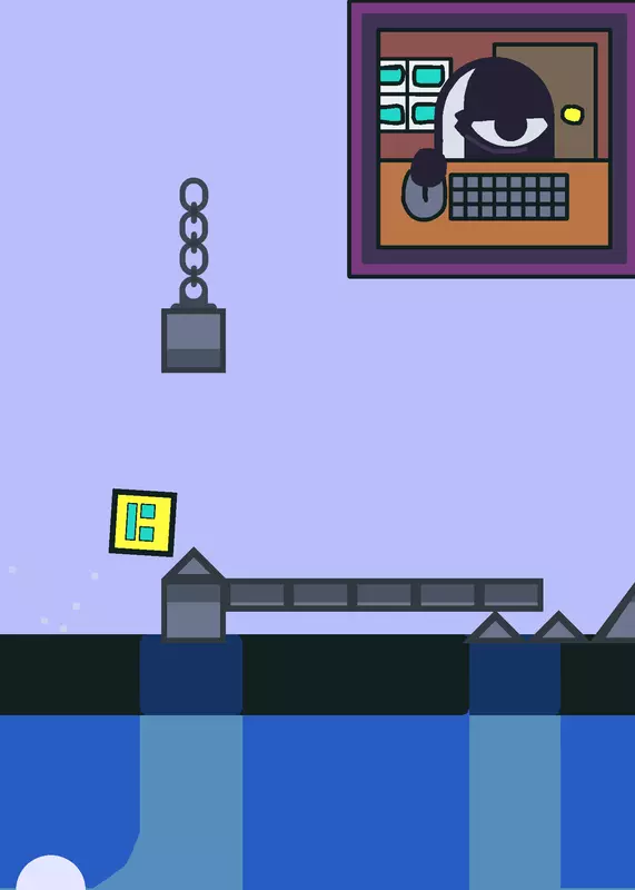 Game by @geomei_2026