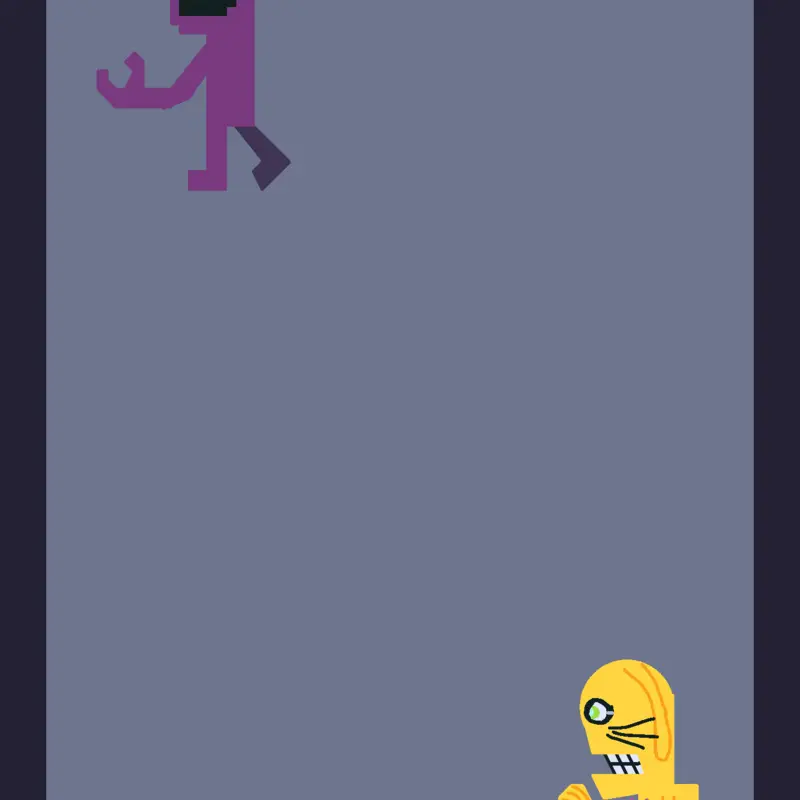 Game by @FUNKYMUNKY