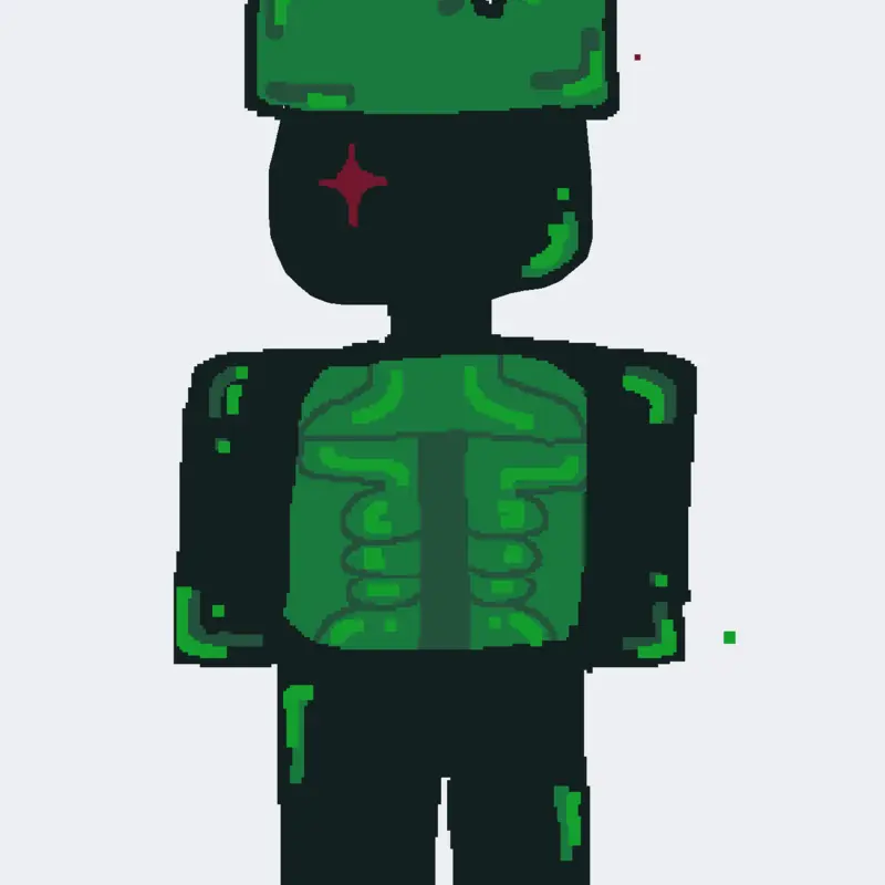 Game by @Nobleen
