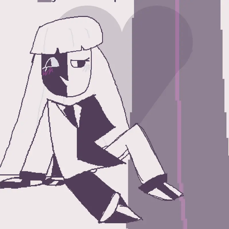 Game by @EternalSugarCokie