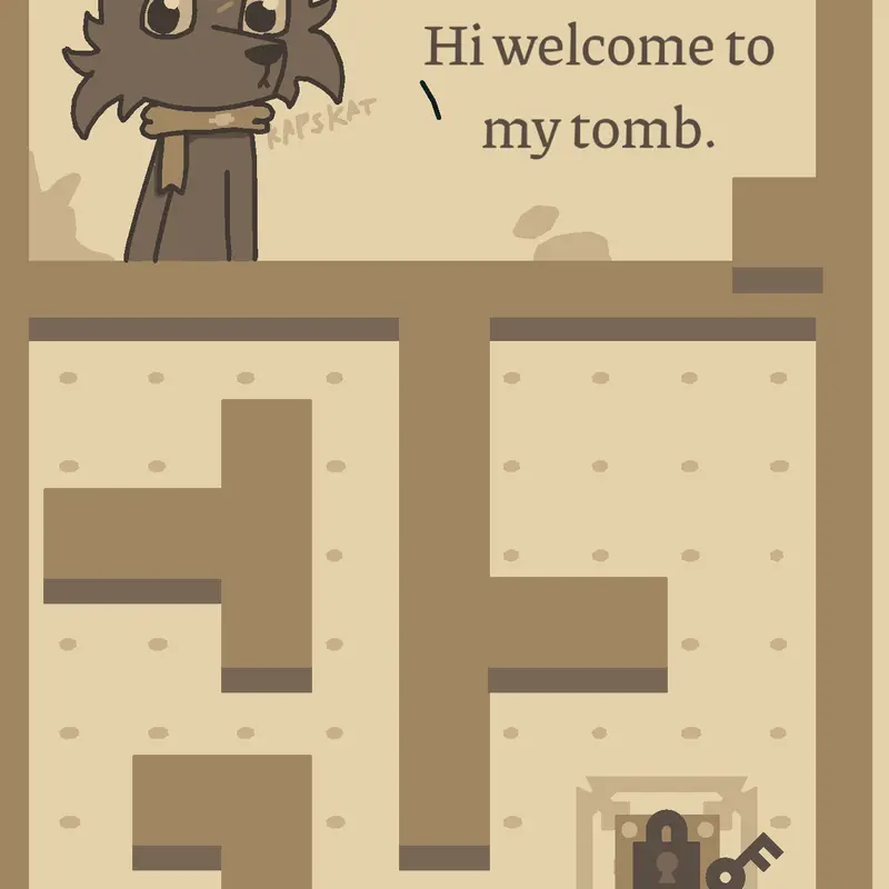 Game by @lucky_brasileiro