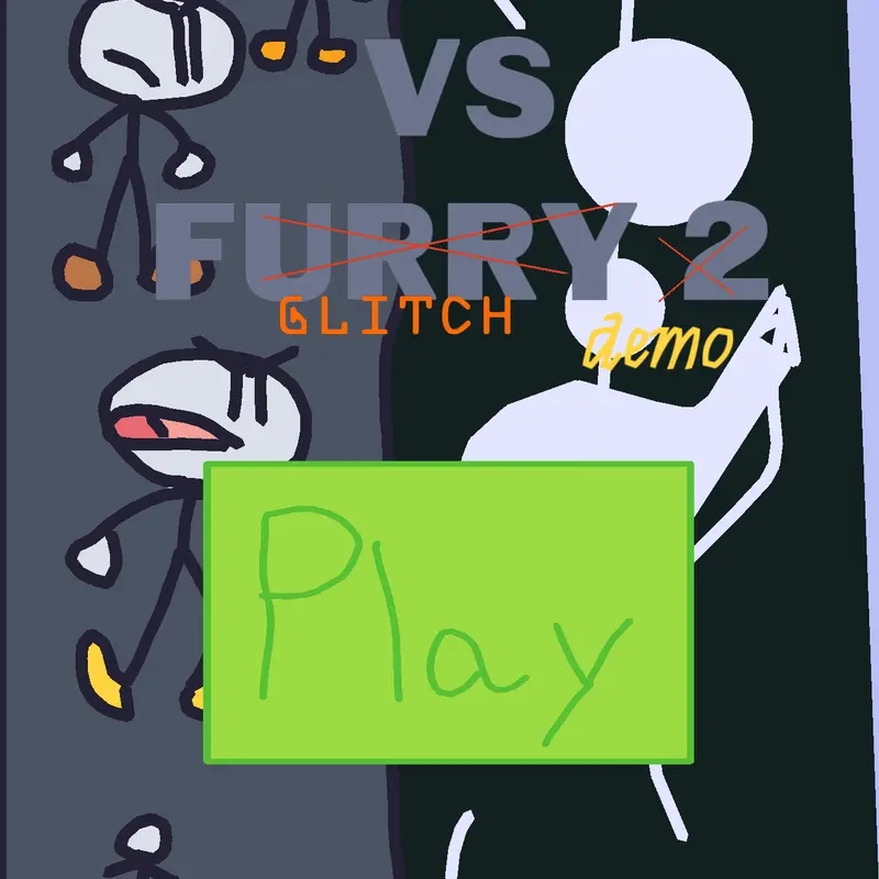 Game by @Shark_Evolution