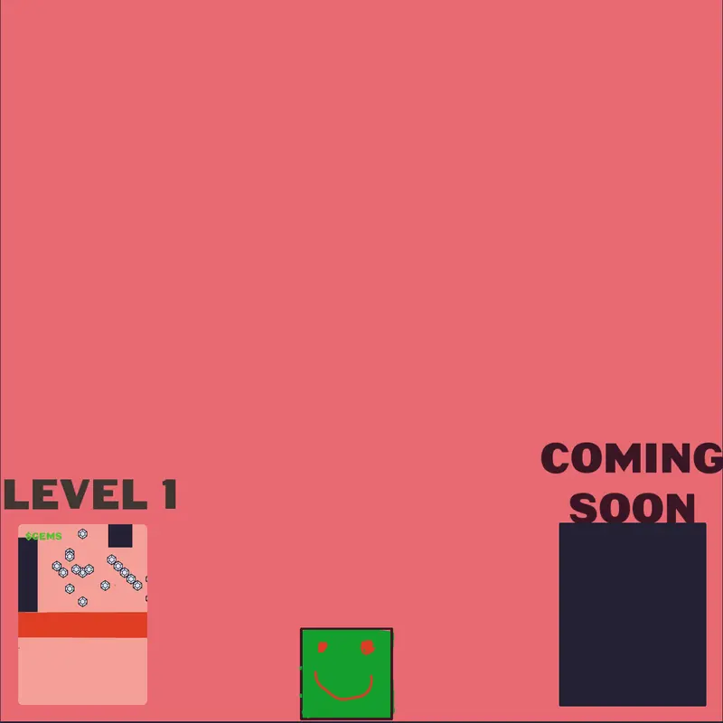 Game by @Superherolikesgaming