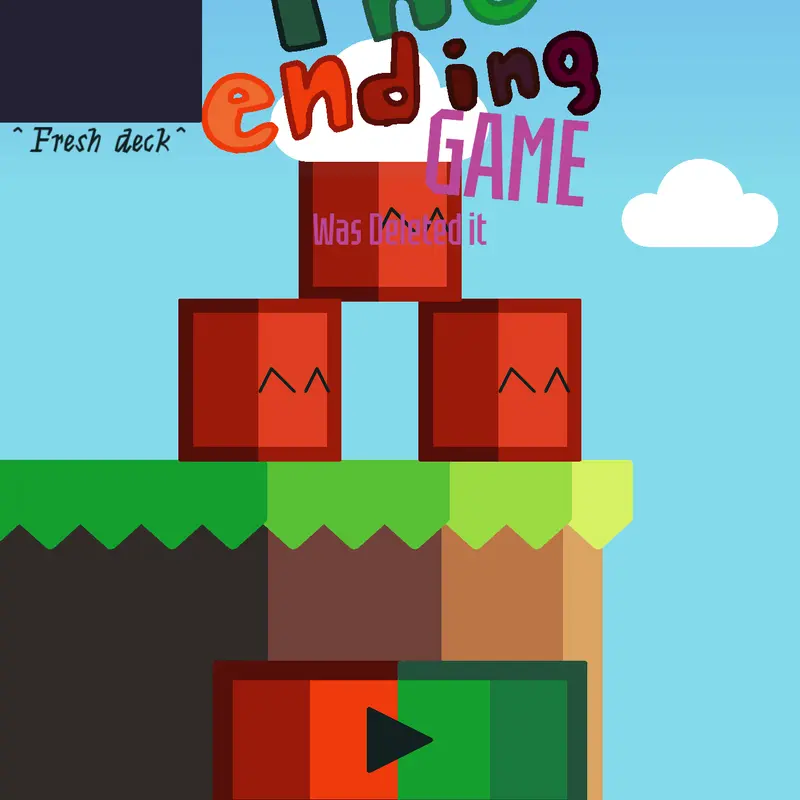 Game by @gabriell2017
