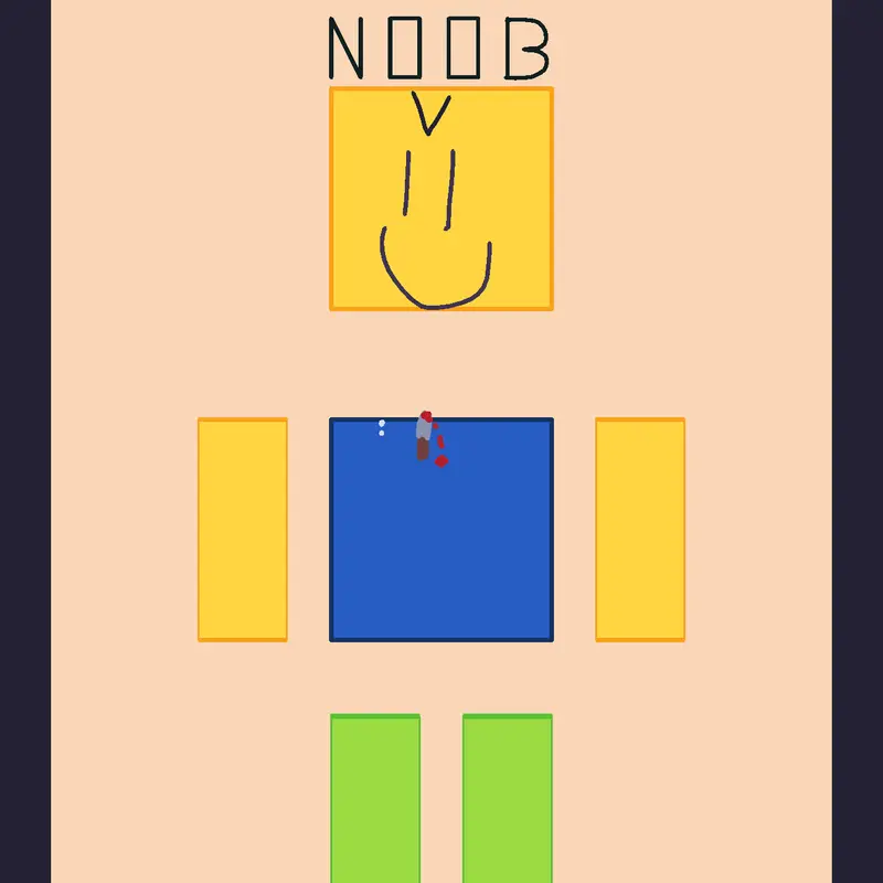 Game by @Deck_Creator