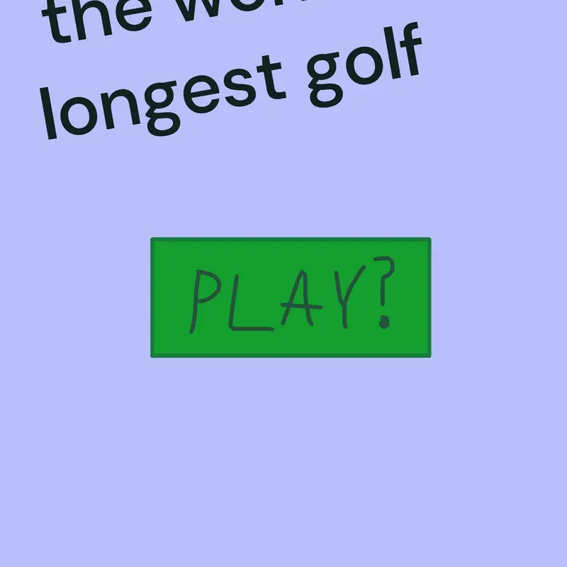 Game by @jimmehz