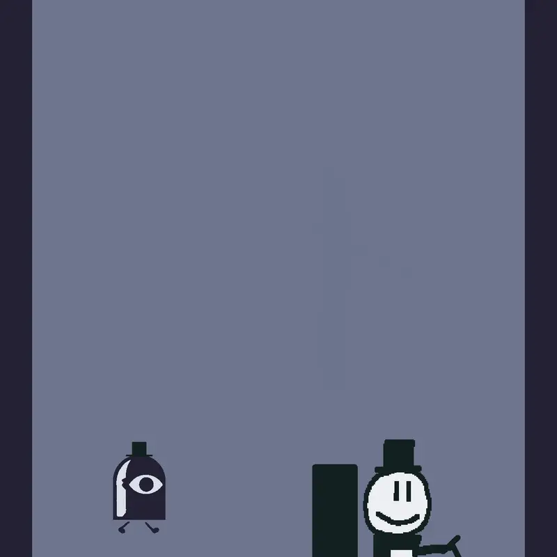 Game by @gamebrome149