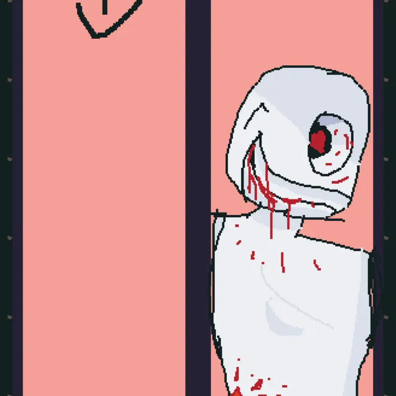 Game by @bem_
