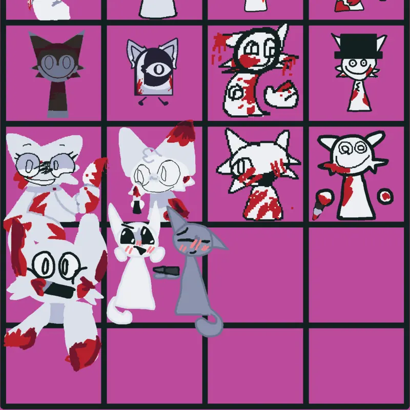 Game by @Max_Mimi87