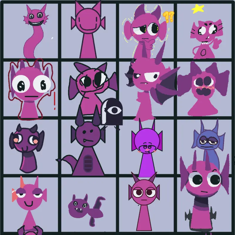 Game by @rin_2397