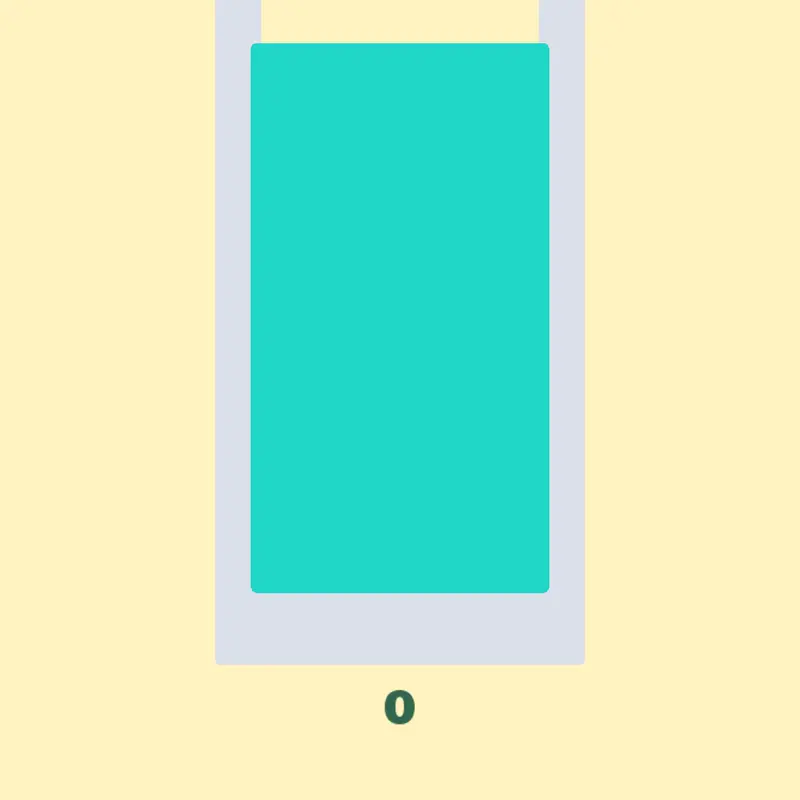 Game by @Developer_Jr