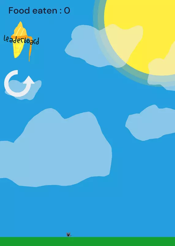 Game by @spacey9450studios
