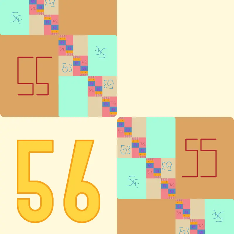 Game by @TimeS113_AUTTP-SWAT_AANC