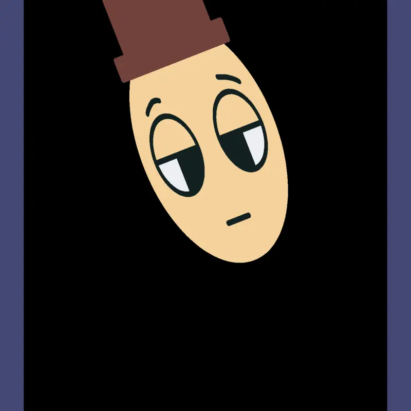 Game by @tunner2025