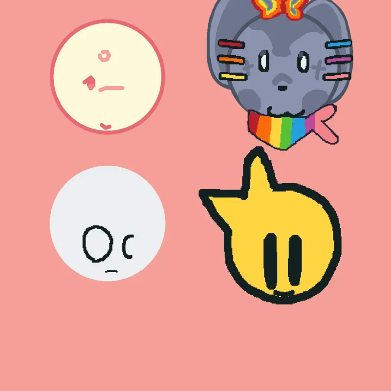 Game by @-_noobie_nuub_yeah_-