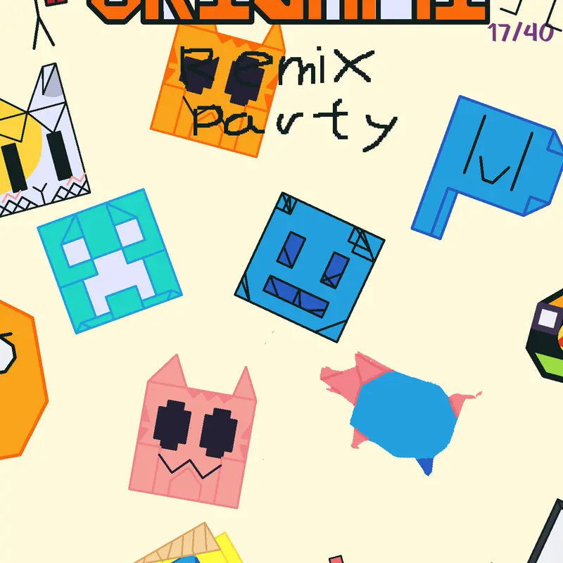 Game by @DiaCube-dead-acc