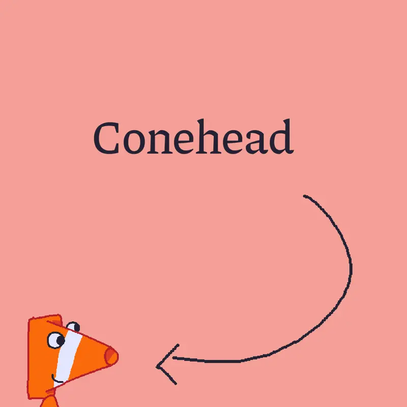 Game by @onionrings3