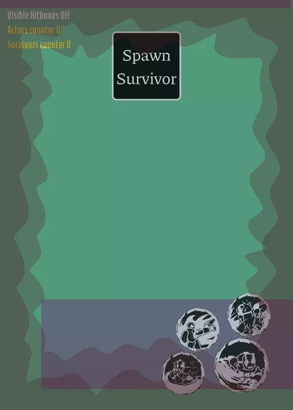 Game by @sulfur_cube